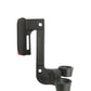 XLAB Multi-Strike Repair Holder without CO2 (2291)