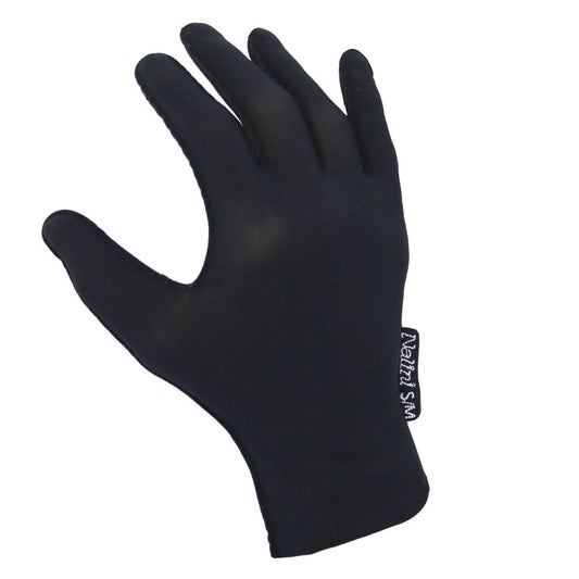 Nalini Anti-Bacterial Shell Gloves (S/M, L/XL)
