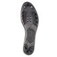 Vittoria NOX MTB Cycling Shoes - Bronze