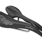 Selle SMP Nymber Pro Saddle with Steel Rails