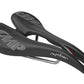 Selle SMP Nymber Pro Saddle with Carbon Rails