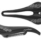 Selle SMP Nymber Pro Saddle with Steel Rails