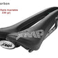 Selle SMP Nymber Pro Saddle with Steel Rails