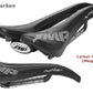 Selle SMP Nymber Pro Saddle with Steel Rails