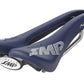 Selle SMP Nymber Pro Saddle with Steel Rails