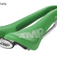 Selle SMP Nymber Pro Saddle with Steel Rails