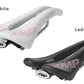 Selle SMP Nymber Pro Saddle with Carbon Rails
