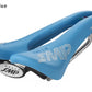 Selle SMP Nymber Pro Saddle with Steel Rails