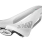 Selle SMP Nymber Pro Saddle with Steel Rails