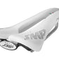 Selle SMP Nymber Pro Saddle with Carbon Rails