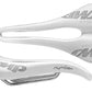 Selle SMP Nymber Pro Saddle with Steel Rails