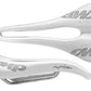 Selle SMP Nymber Pro Saddle with Carbon Rails