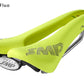 Selle SMP Nymber Pro Saddle with Carbon Rails