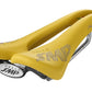 Selle SMP Nymber Pro Saddle with Steel Rails