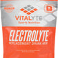 VITALYTE Electrolyte Replacement Drink Mix (35 oz)