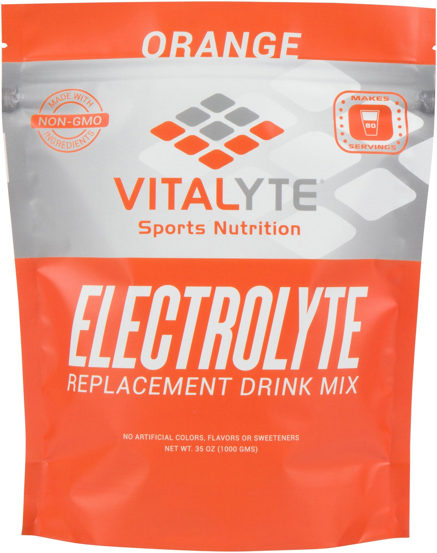 VITALYTE Electrolyte Replacement Drink Mix (35 oz)