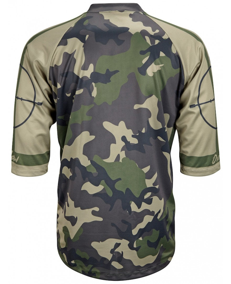 880 camo sales