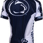 Penn State Men's Cycling Jersey (S, M, L, XL, 2XL, 3XL)