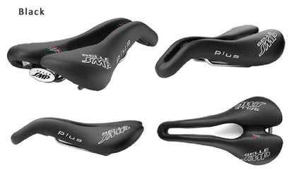 Selle SMP Plus Pro Saddle