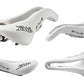 Selle SMP Plus Pro Saddle