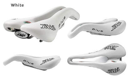 Selle SMP Plus Pro Saddle