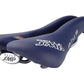 Selle SMP Plus Pro Saddle