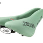 Selle SMP Plus Pro Saddle