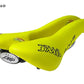 Selle SMP Plus Pro Saddle