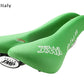 Selle SMP Plus Pro Saddle