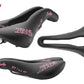 Selle SMP Plus Pro Saddle