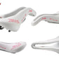 Selle SMP Plus Pro Saddle