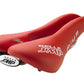 Selle SMP Plus Pro Saddle
