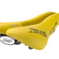 Selle SMP Plus Pro Saddle