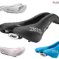 Selle SMP Plus Pro Saddle