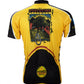 Moab Brewery Porcupine Pilsner Men's Cycling Jersey (S, M, L, XL, 2XL, 3XL)