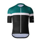 Classic Race Fit Men's Cycling Jersey / Kit