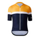 Classic Race Fit Men's Cycling Jersey / Kit