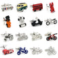 Men's Fashion Cufflinks
