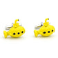 Men's Fashion Cufflinks