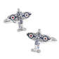 Men's Fashion Cufflinks