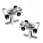 Men's Fashion Cufflinks