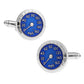 Men's Fashion Cufflinks