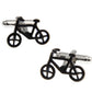 Men's Fashion Cufflinks