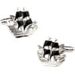 Men's Fashion Cufflinks