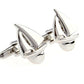 Men's Fashion Cufflinks