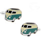 Men's Fashion Cufflinks