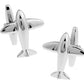 Men's Fashion Cufflinks