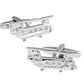 Men's Fashion Cufflinks