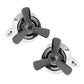 Men's Fashion Cufflinks