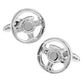 Men's Fashion Cufflinks